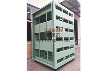 焊接加工有什么優點