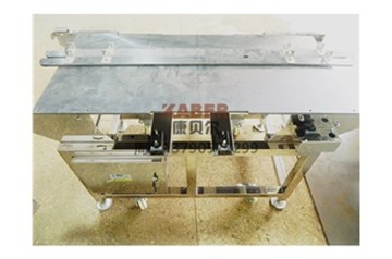 不銹鋼加工中的一些加工工藝流程