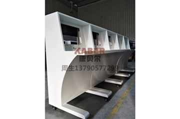 鈑金加工讓我們的生活更精致！