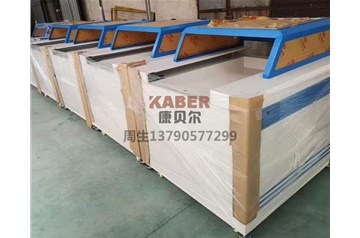 鈑金加工必學的２５個基本概念