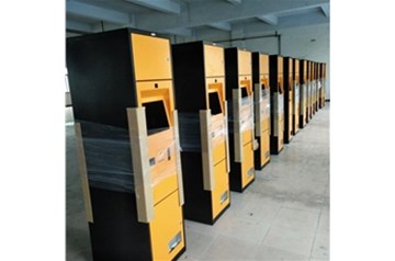 東莞鈑金加工如何使用?