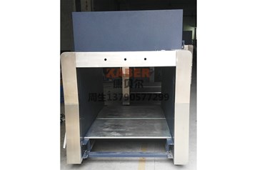 鈑金加工和五金加工的區別有哪些