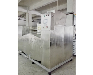 全自動污水提升裝置