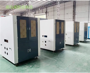 自動(dòng)化設(shè)備鈑金